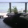 Private Mountain Casitas 