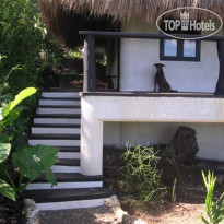 Private Mountain Casitas 