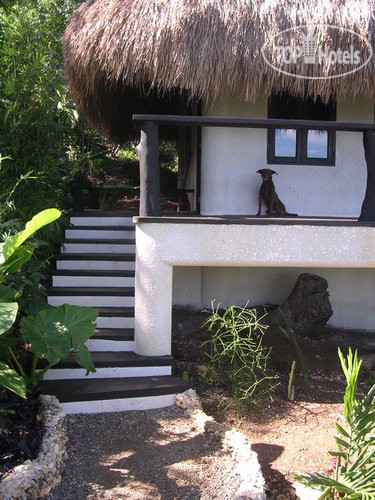 Hotel photo Private Mountain Casitas 3*