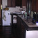 Private Mountain Casitas 