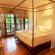 Robinson Beach House Villa 
