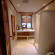 Robinson Beach House Villa 