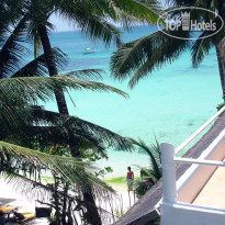 Sunbird Villa 