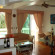 Sunbird Villa 
