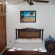 Sunbird Villa 