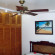 Sunbird Villa 