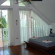 Sunbird Villa 