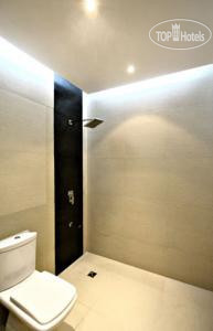New photos from tourists Tanawin Luxury Apartments 4*