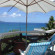 Villa Barracuda 