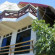 Villa Barracuda 