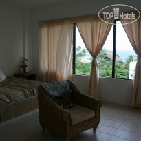 Villa Mariposa 