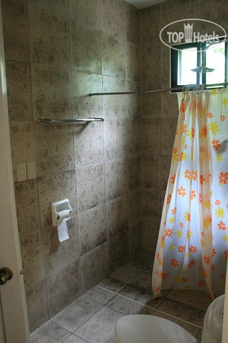 New photos from tourists Villa Mariposa