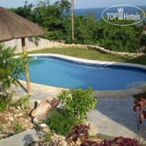 Tradewinds Villa 