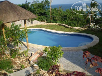 New photos from tourists Tradewinds Villa 