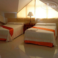 Grand Blue Beach Hotel