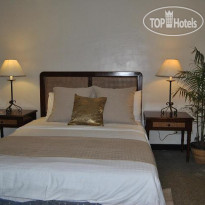 Grand Blue Beach Hotel