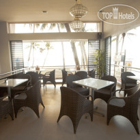 Grand Blue Beach Hotel