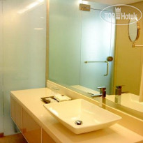 Estacio Uno - Boracay Lifestyle Resort  