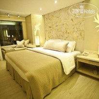 Estacio Uno - Boracay Lifestyle Resort  