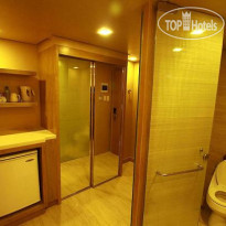 Estacio Uno - Boracay Lifestyle Resort  