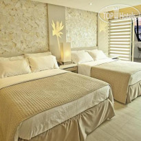 Estacio Uno - Boracay Lifestyle Resort  