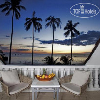 Estacio Uno - Boracay Lifestyle Resort  