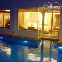 Estacio Uno - Boracay Lifestyle Resort  