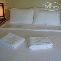 Shore Time Hotel Boracay 