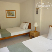 Mr Holiday Resort 
