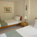 Mr Holiday Resort 