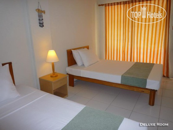 New photos from tourists Mr Holiday Resort 4*