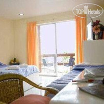 Victory Beach Resort 