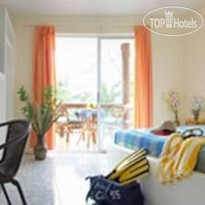 Victory Beach Resort 