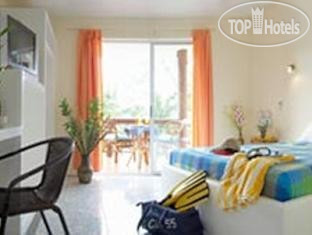 Victory Beach Resort