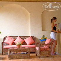 Victory Beach Resort 