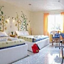 Victory Beach Resort 