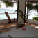 Artista Beach Villas 