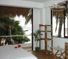 New photos from tourists Artista Beach Villas 3*