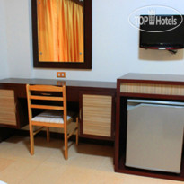 Ernests Place Boracay 