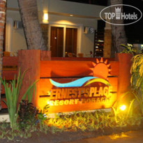 Ernests Place Boracay 