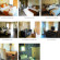 Tawhay Condotel Boracay 