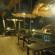 Tawhay Condotel Boracay 