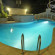 Tawhay Condotel Boracay 