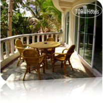 Paradise Bay - Beach & Watersport Resort 