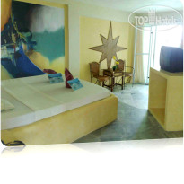 Paradise Bay - Beach & Watersport Resort 