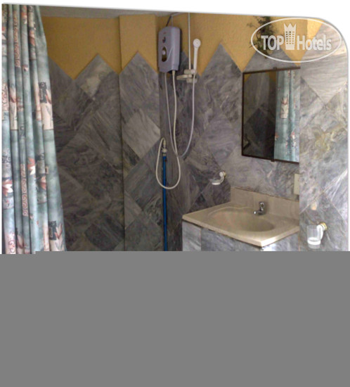 New photos from tourists Paradise Bay - Beach & Watersport Resort 3*