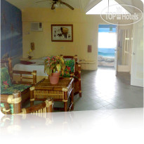 Paradise Bay - Beach & Watersport Resort 