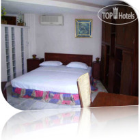 Paradise Bay - Beach & Watersport Resort 