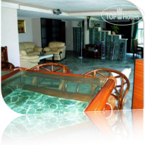 Paradise Bay - Beach & Watersport Resort