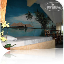 Paradise Bay - Beach & Watersport Resort